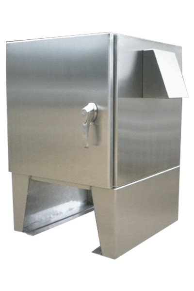 nemaco oven enclosures